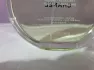 Chanel Chance Eau Fraiche pic-102314