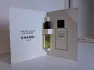 Chanel Les Exclusifs de Chanel Coromandel pic-102414