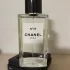 Chanel Les Exclusifs de Chanel №18 pic-102459