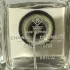 Chanel Les Exclusifs de Chanel №18 pic-102460