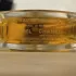 Chanel Allure Eau de Parfum pic-102466