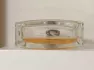 Chanel Allure Eau de Parfum pic-102498
