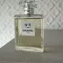 Chanel №5 L`Eau pic-102653