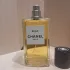 Chanel Les Exclusifs de Chanel Beige pic-102654