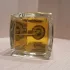 Chanel Les Exclusifs de Chanel Beige pic-102655