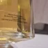 Chanel Les Exclusifs de Chanel Beige pic-102656