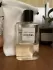 Chanel Les Eaux De Chanel Paris - Riviera