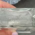 Chanel №5 L`Eau pic-102789