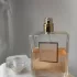 Chanel Coco Mademoiselle