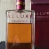 Chanel Allure Sensuelle pic-103157