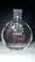 Chanel Chance Eau Tendre pic-103405