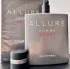 Chanel Allure Homme Sport Eau Extreme pic-103412