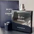 Chanel Bleu de Chanel Eau de Parfum pic-103418
