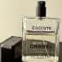 Chanel Egoiste pic-103424