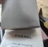 Chanel Allure Homme Sport