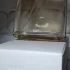 Chanel Les Eaux De Chanel Paris - Venise pic-103598