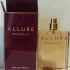 Chanel Allure Sensuelle pic-103906