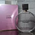 Chanel Chance Eau Tendre Eau de Parfum pic-104271