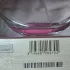 Chanel Chance Eau Tendre Eau de Parfum pic-104273
