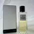Chanel Les Exclusifs de Chanel 1957 pic-104394