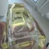 Chanel Les Exclusifs de Chanel 1957 pic-104395