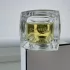 Chanel Les Exclusifs de Chanel 1957 pic-104396
