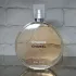 Chanel Chance Eau Vive pic-104427