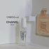 Chanel Gabrielle L`Eau