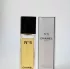 Chanel №5 Eau de Toilette