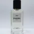 Chanel Les Exclusifs de Chanel 1957 pic-104615