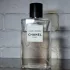 Chanel Les Eaux De Chanel Paris - Riviera pic-104759