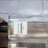 Chanel Les Eaux De Chanel Paris - Riviera pic-104761