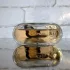 Chanel Les Eaux De Chanel Paris - Riviera pic-104762