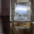 Chanel Les Eaux De Chanel Paris - Riviera pic-104763