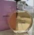Chanel Chance pic-104777