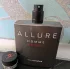 Chanel Allure Homme Sport Eau Extreme pic-104850