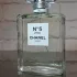 Chanel №5 L`Eau pic-104857