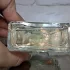 Chanel №5 L`Eau pic-104858