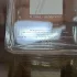 Chanel №5 L`Eau pic-104859