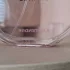 Chanel Chance Eau Tendre pic-104898