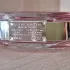 Chanel Chance Eau Tendre pic-104901