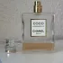 Chanel Coco Mademoiselle Intense