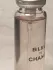 Chanel Bleu De Chanel Parfum pic-105085