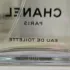 Chanel Egoiste Platinum