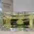 Chanel Egoiste Platinum