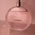 Chanel Chance Eau Tendre pic-105455