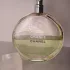 Chanel Chance Eau Fraiche pic-105474