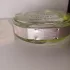 Chanel Chance Eau Fraiche pic-105475