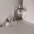 Chanel №5 L`Eau Drop 2024 pic-105583