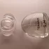Chanel №5 L`Eau Drop 2024 pic-105584
